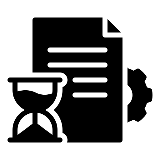 data-processing_12606648 (1)