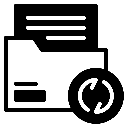 data_14798160