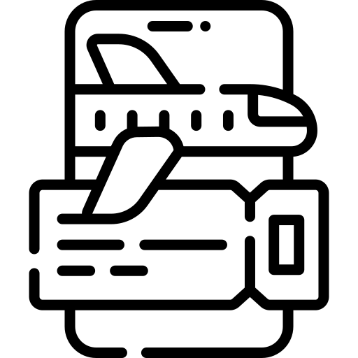 electronic-ticket_12558562