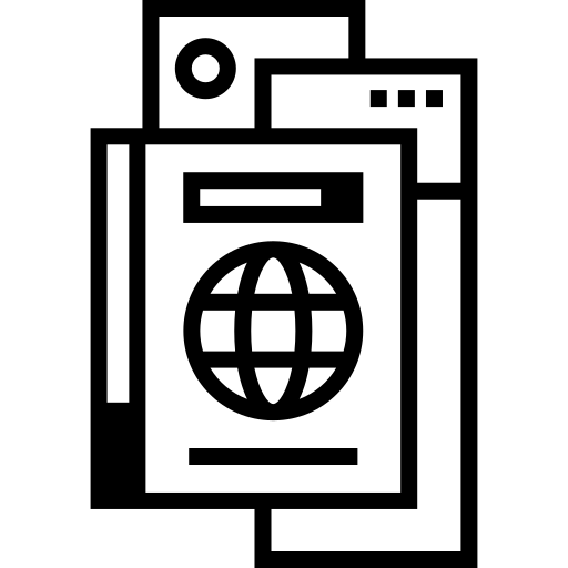passport_15315256