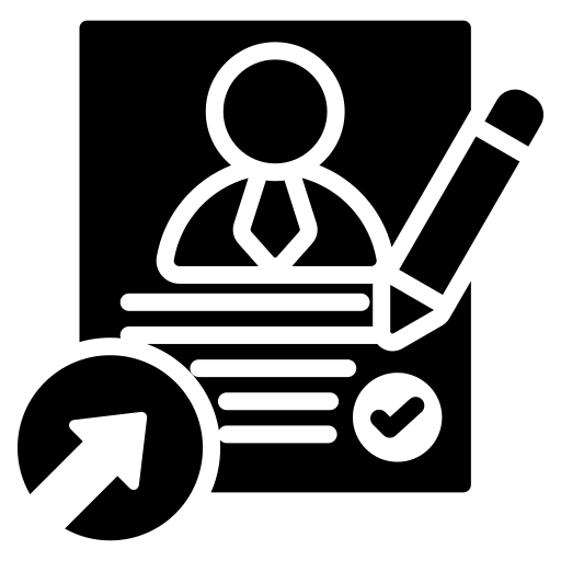 reference_11501860